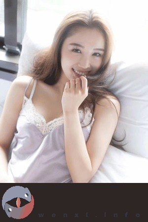 夜**惑直播