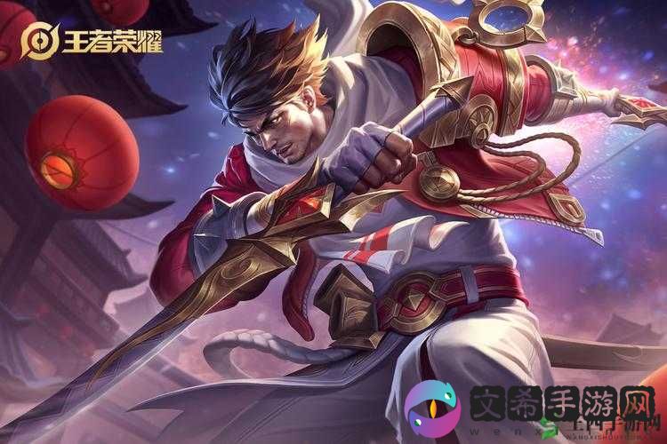 王者荣耀宫本武藏万象初新皮肤何时上线及详情