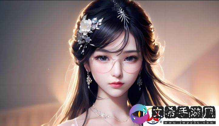 天美麻花果冻星空之谜：全系列详解-为何如此独特
