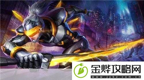 策略英魂手游