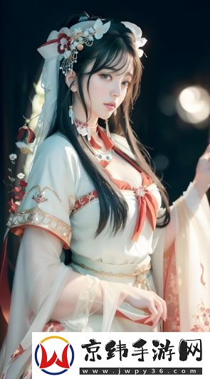 刺激战场：未满十八岁玩家如何突围重围