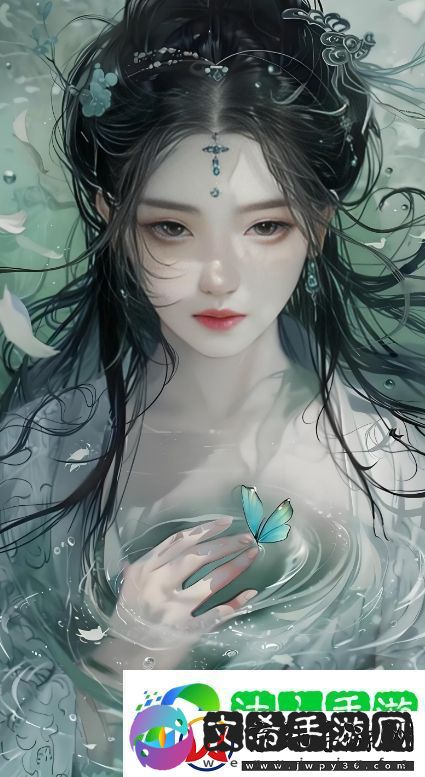 如何选择优质的免费网站在线观看大全电视剧平台
