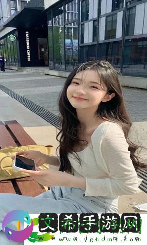 好看的韩国三色电费：鼓励用户根据用电量的不同，灵活调整用电习惯！