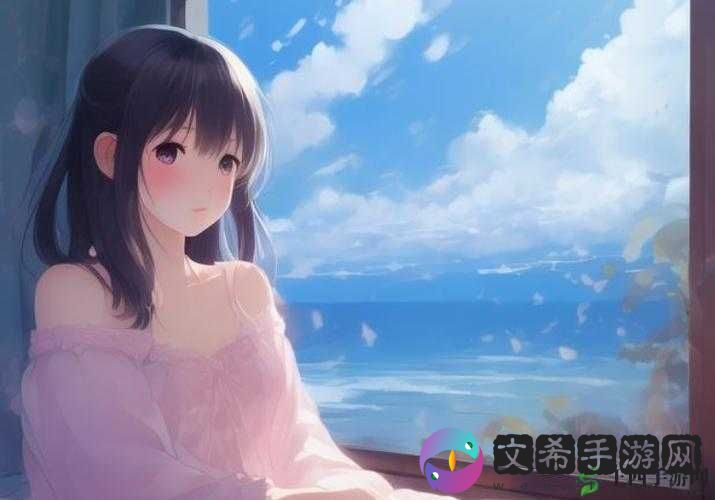 WindowsChannel 精彩视频不容错过