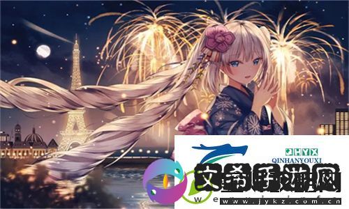 gogogo在线高清免费完整版