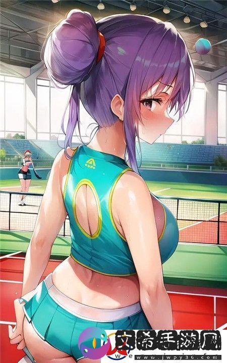 137最大但人文艺术-友：打破常规的创新之路