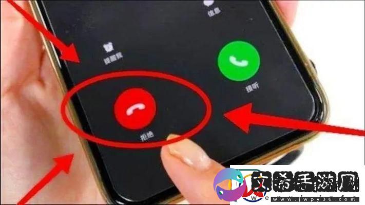接电话顶的受说不出话知乎：探索沉默背后的心声