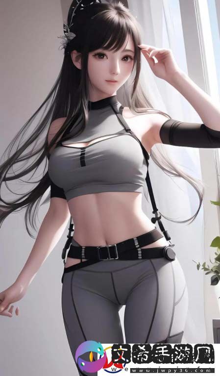 十大不封号直播平台为何如此受欢迎-探究背后的秘密与原因