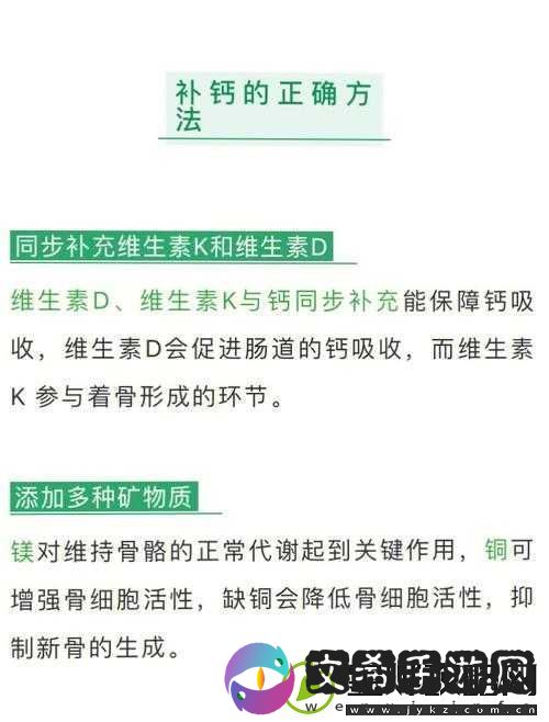 2023Gy钙站