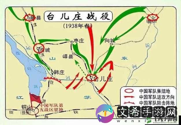 全民枪战必备指南:超强一枪杀敌的绝密攻略与实战技巧分享