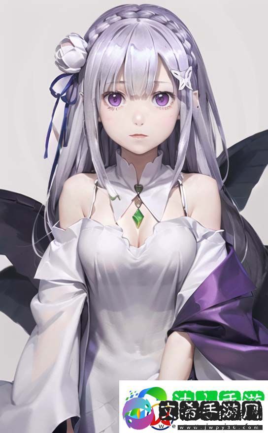 欲漫涩