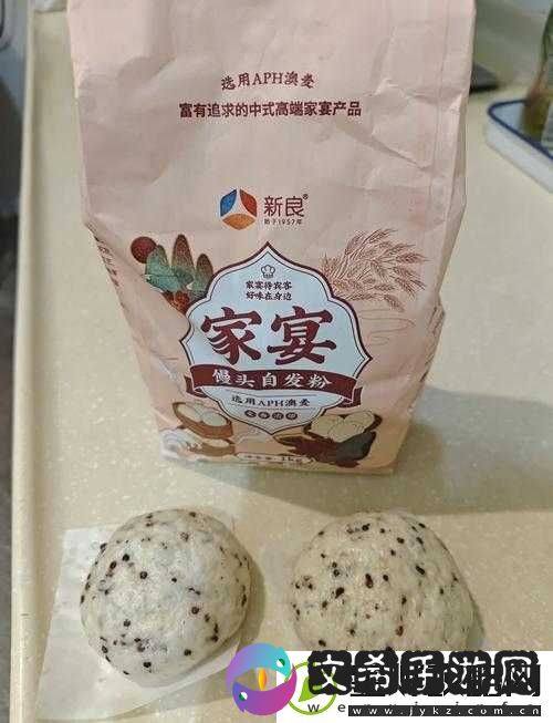 美味早餐的最佳选择