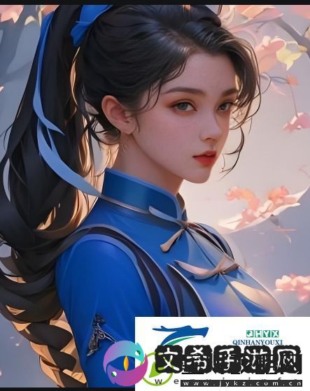 精东影业是什么