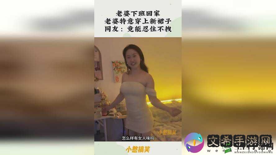 17c 一起卢:探寻神秘的 17c 一起卢