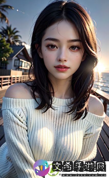 t鈥弖be1819HD