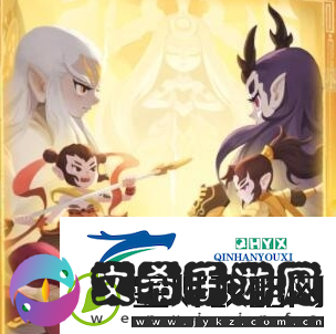 幻之封神七大商店怎么兑换：游戏玩法攻略