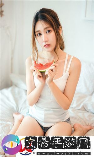 日产b站免mv费观看尹甸圆-日产b站免mv费观看尹甸圆安卓版v安装v6.0.3