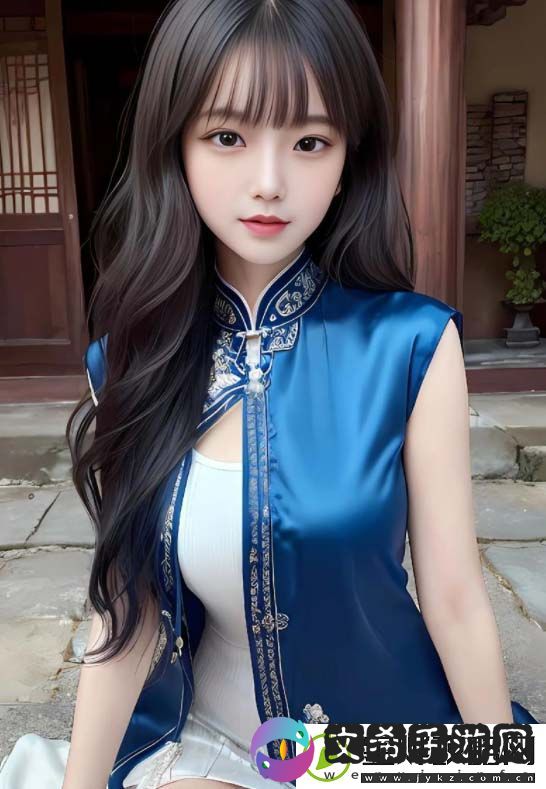 如何通过电脑和手机顺利打开成品动漫网站入口网页版