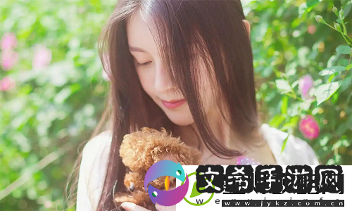 不戴套的瑜伽教练3