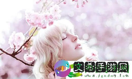 51cgfun今日吃瓜学生必吃防走丢