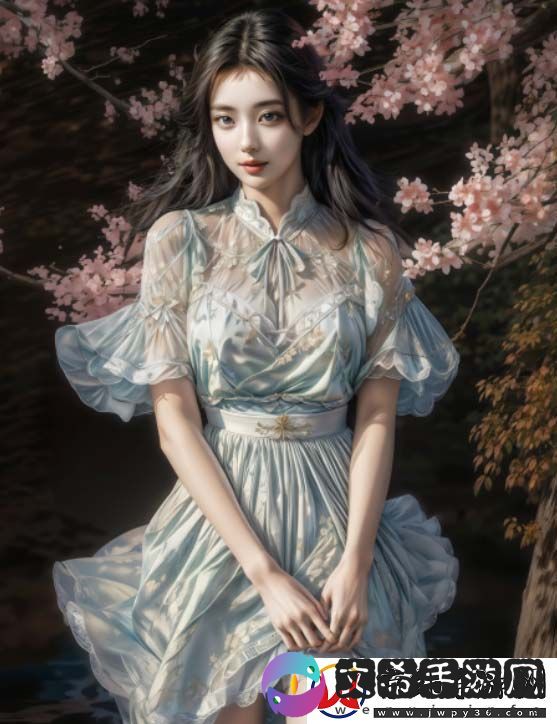 ACFAN：这一群体如何成为文化现象并影响社会发展