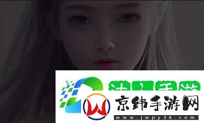 站建设和优化