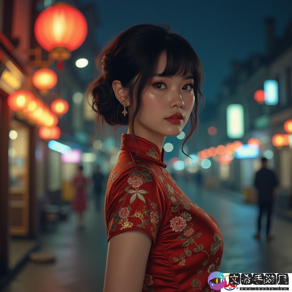 如何选择精品码产区的优质产品