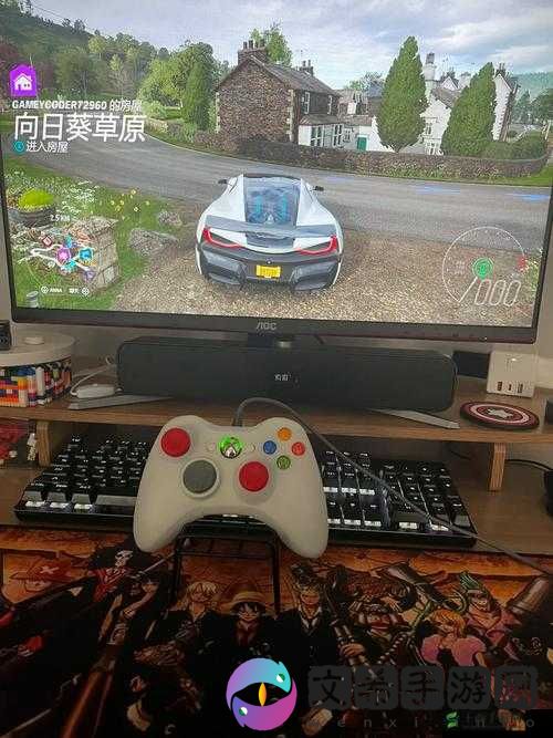 xbox 高清视频线:畅享高清画质的必备之选