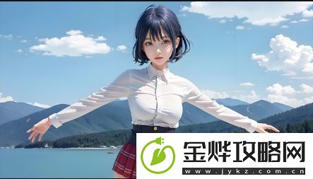 麻豆与传媒行业合作推动国产内容崛起-未来如何突破发展瓶颈