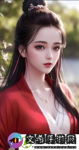 丝瓜视频为什么会受到用户热捧