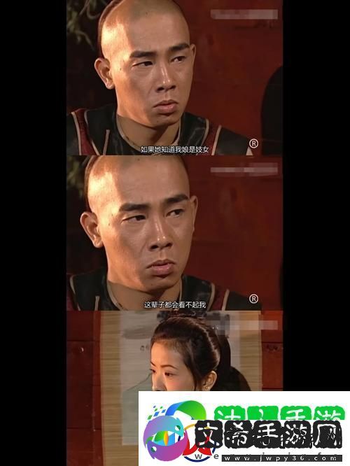 挑战极限双儿在军营轮流排火-网友直呼：