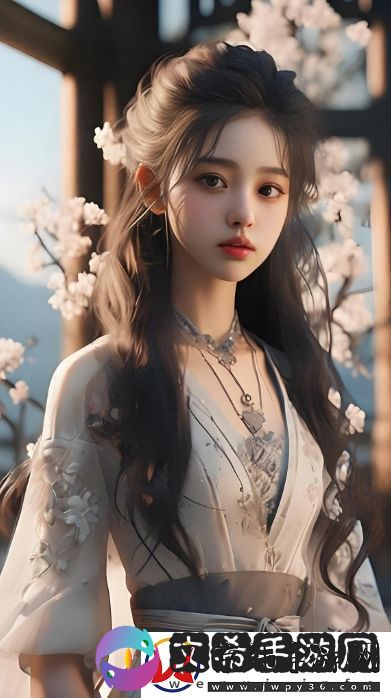 尼姑的**与腓骨