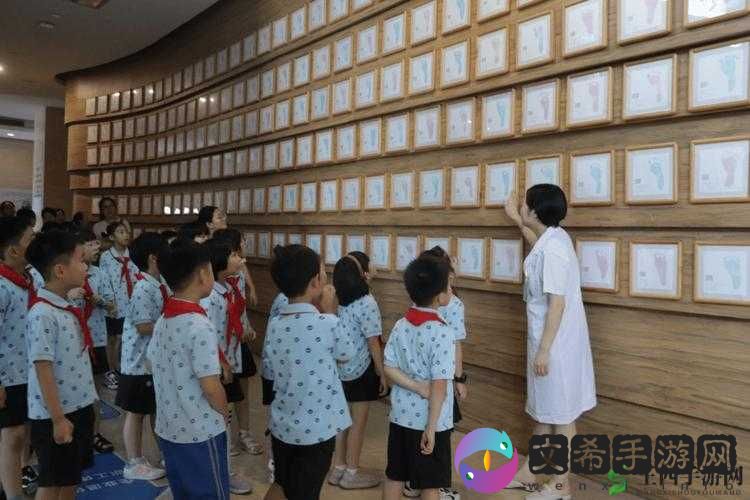 法国满天星:八尺夫人的神秘之旅