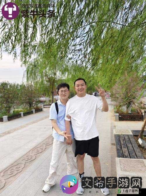 父母儿女一家狂徐海涛的幸福生活