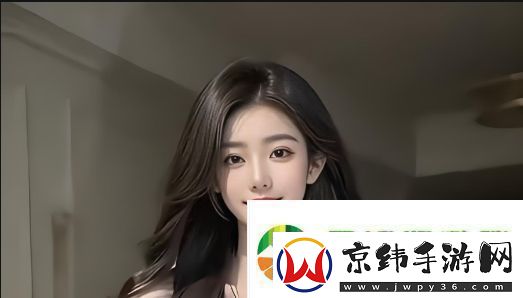 大地资源二高清版下载的安全获取方式与体验提升