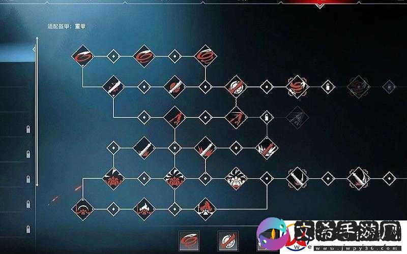 战意激昂-关刀挥舞间-深度解析兵种搭配的策略与讲究