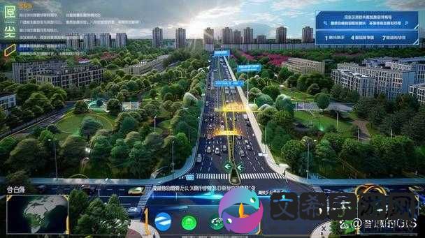 中国高清WINDOWS视频的应用场景：多元呈现