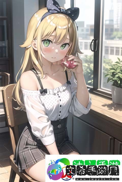 如何提高用户体验