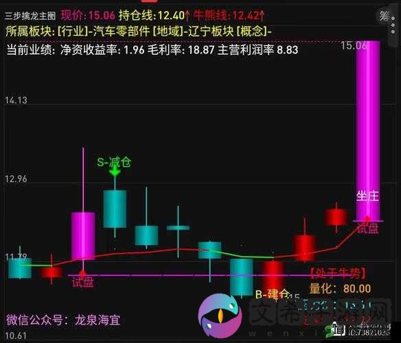 国志战略版重磅更新揭秘：月日内容深度解析与策略探讨