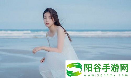 4399韩国电视剧免费大全下载网友