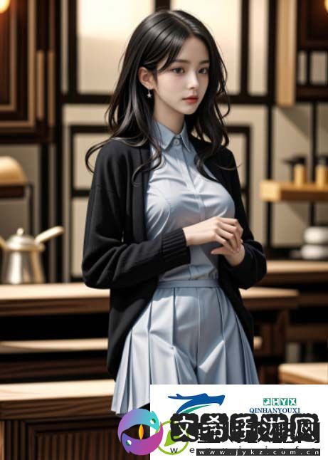 蜜桃影视平台如何满足现代观众的娱乐需求-了解蜜桃影视的优势与特点