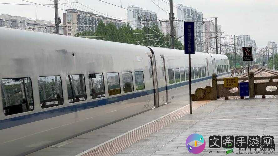 免费进 B 站 2023:畅享无限制精彩