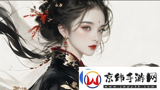 高跟鞋与短袜搭配的时尚魅力