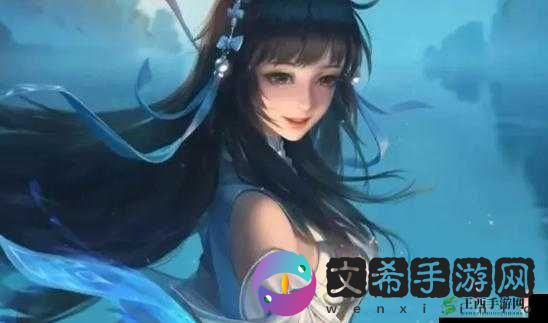 王者荣耀西施欠债无法偿还,走投无路险卖身