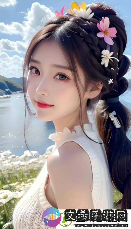 出轨上司的**2中字