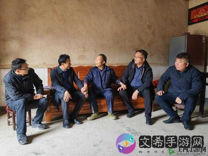 双龙入户感受引发的讨论