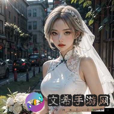 暴躁少女CSGO高清观看：精彩瞬间不容错过
