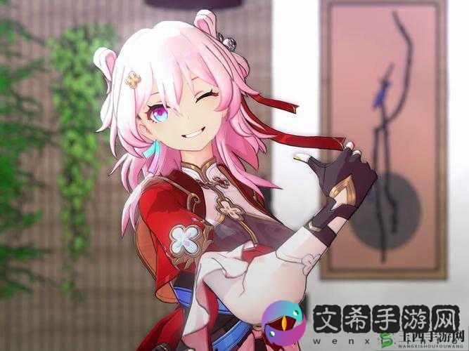 母によく似ている中に：含义解读与分析