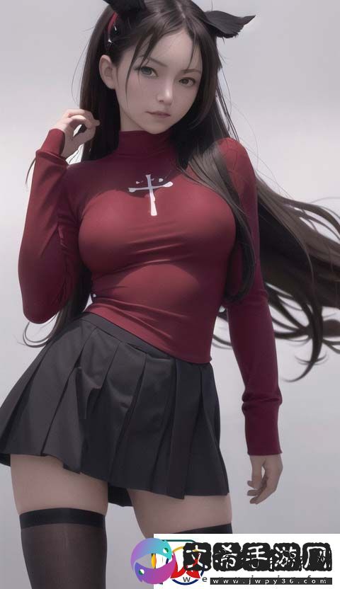 如何打破“后进岳”现象
