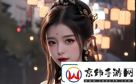 如何通过巴比伦NPC歼播种和平：游戏中的和平理念能否影响现实世界